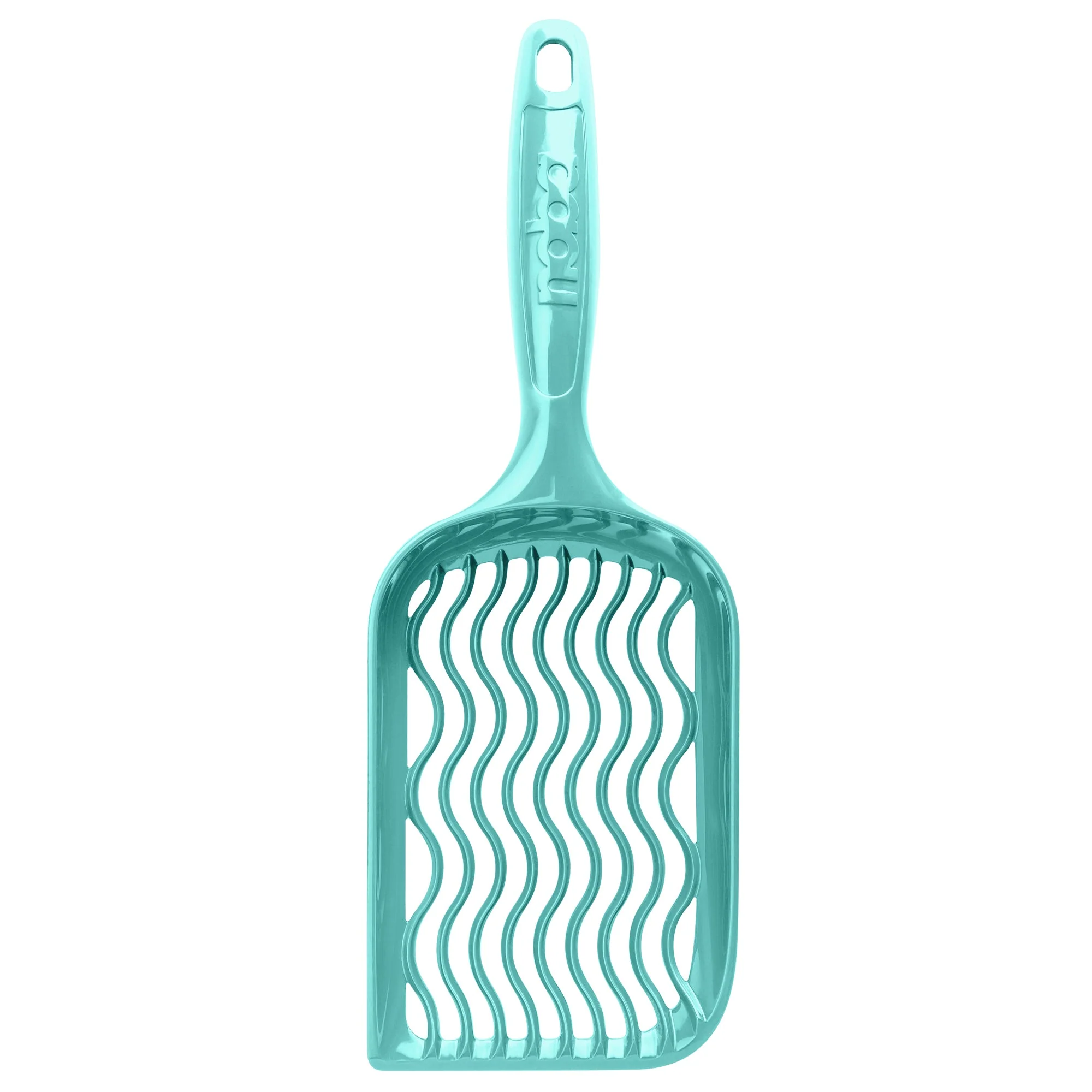 Noba Scoop - Premium Cat Litter Scoop - Image 7