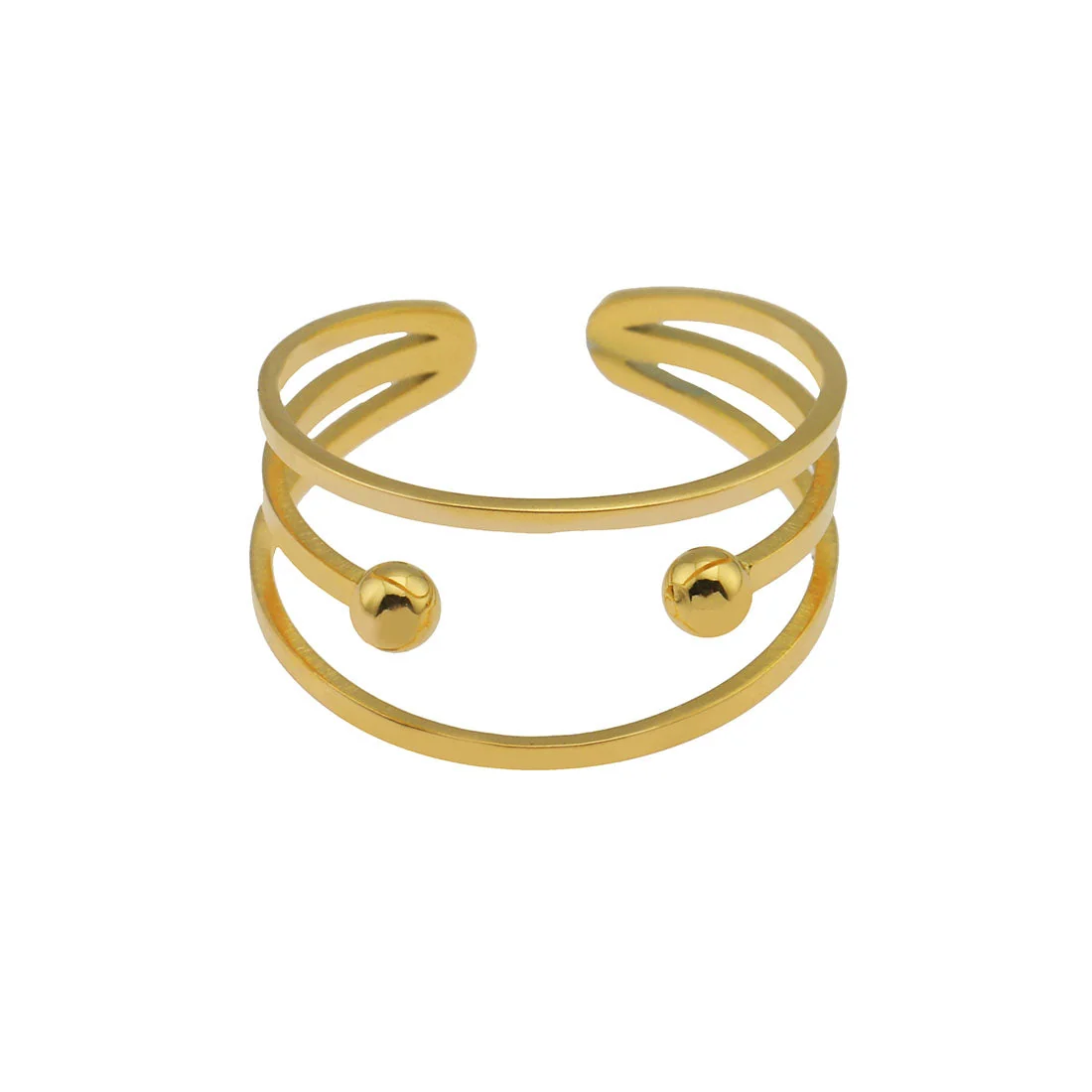 NOELLE Ring