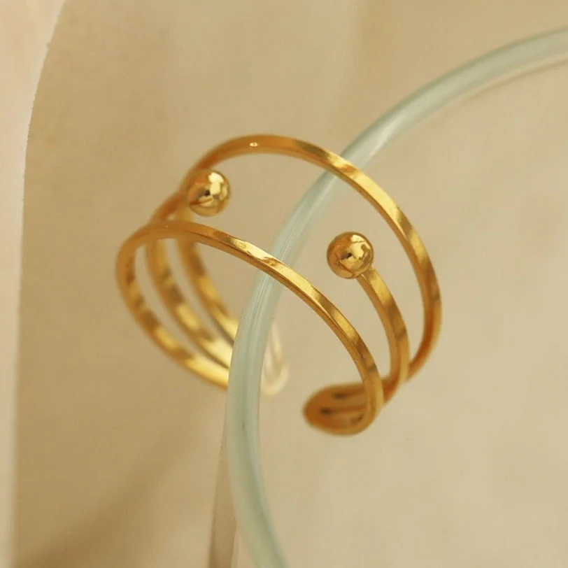 NOELLE Ring - Image 3