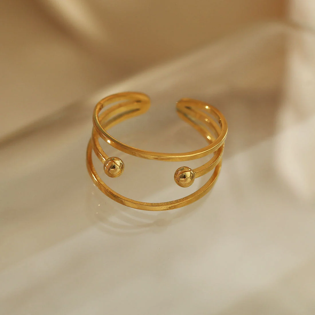NOELLE Ring - Image 4