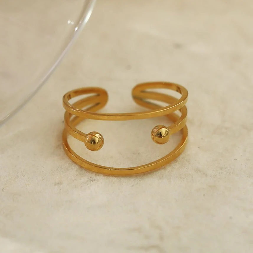 NOELLE Ring - Image 6