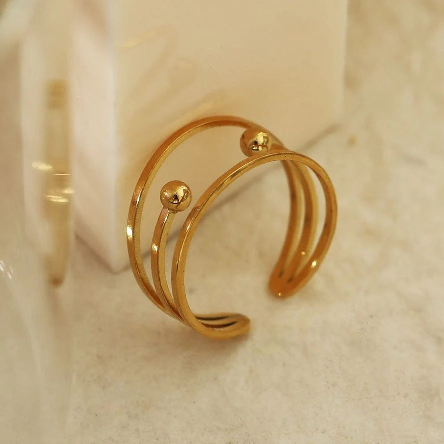NOELLE Ring - Image 8