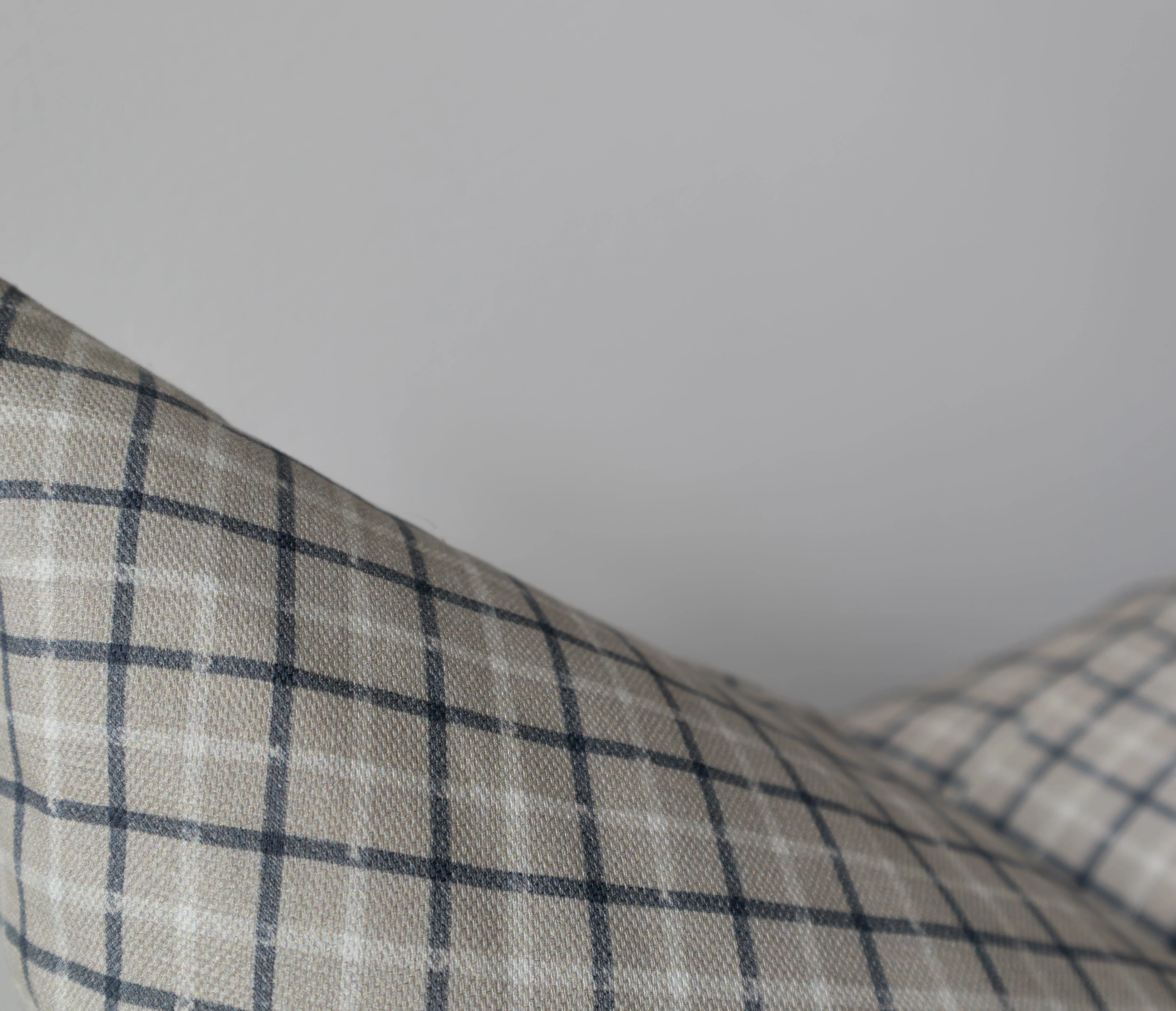 Nolan | Throw Pillow Cover - Image 4