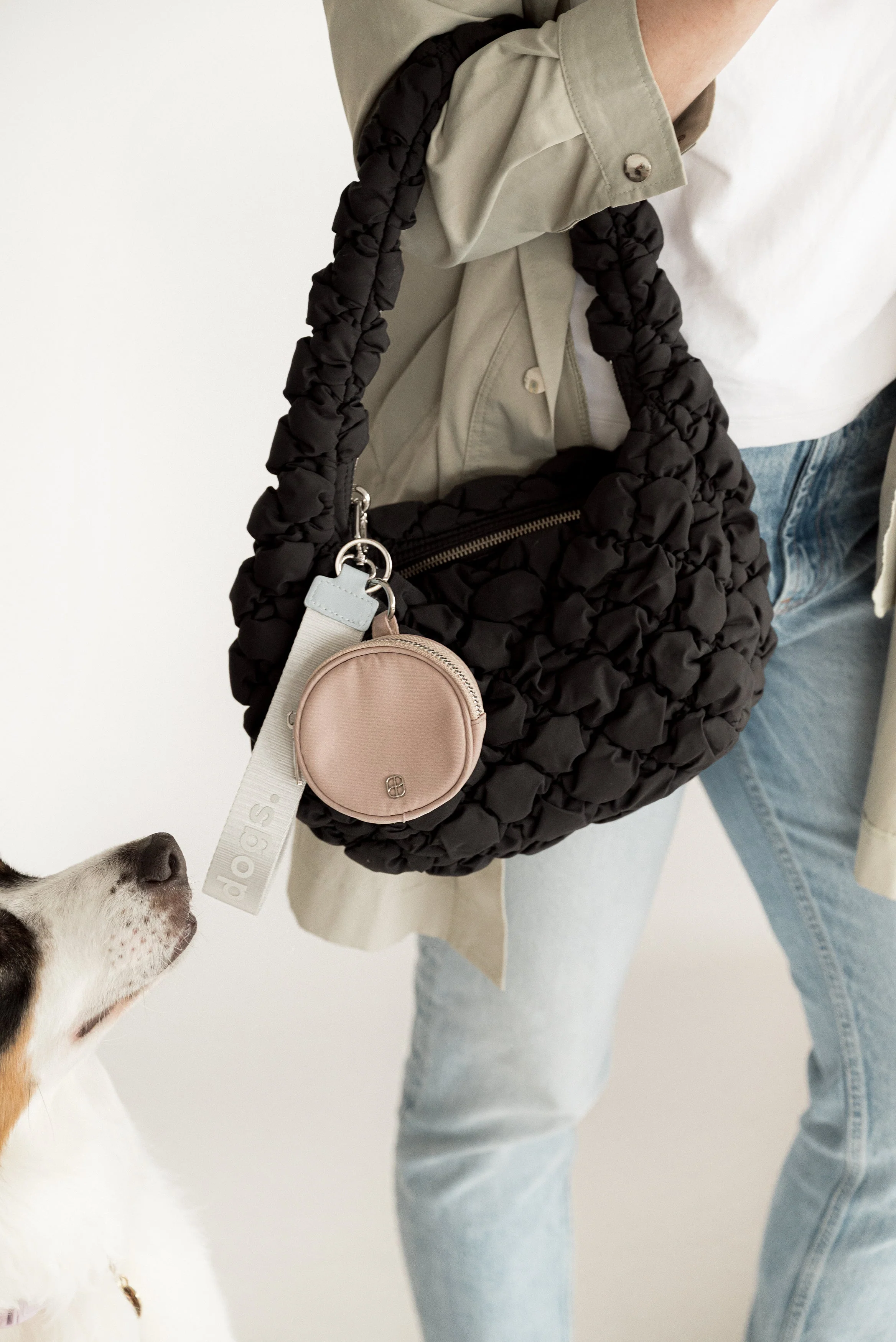 Noma Treat Pouch - Image 4