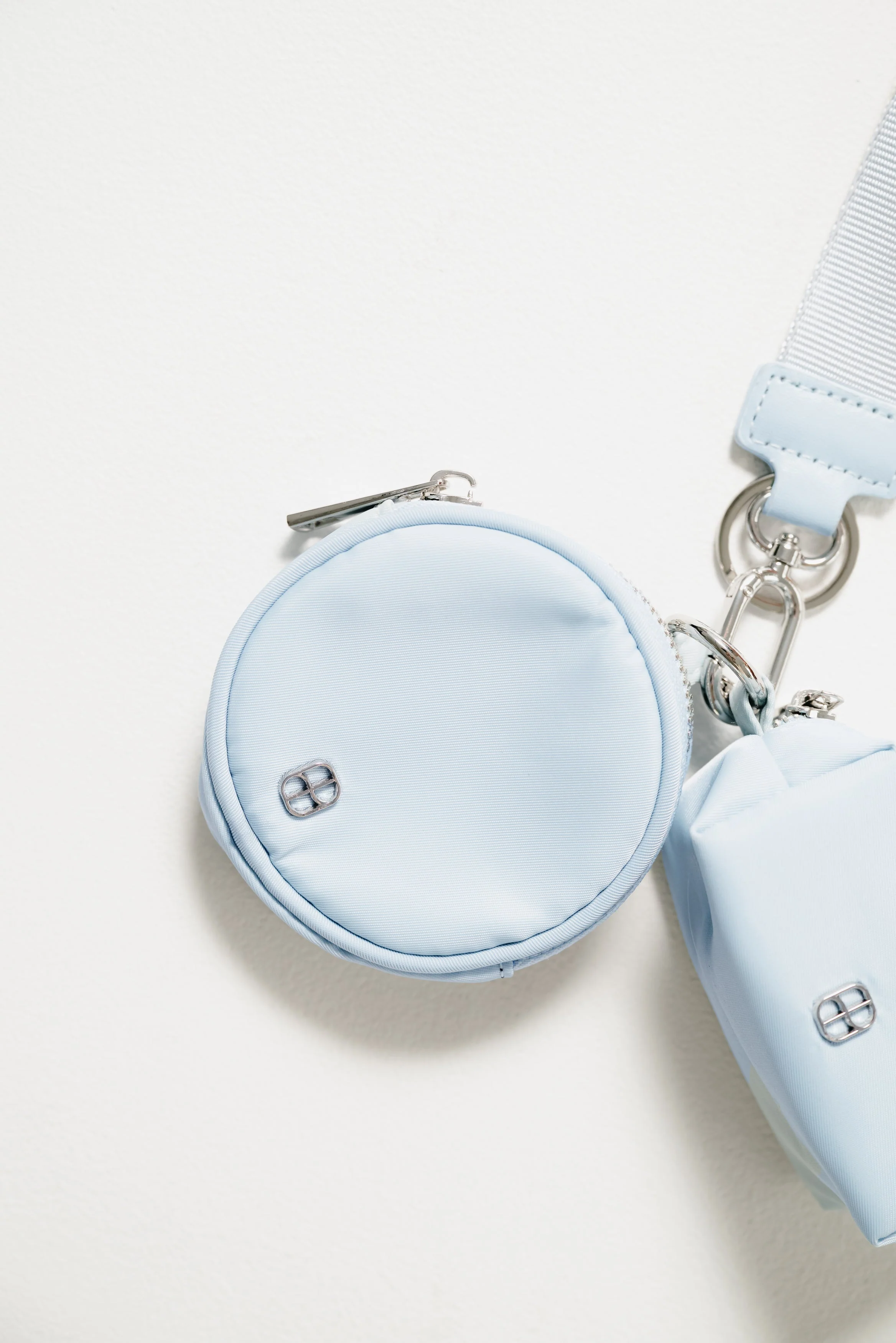 Noma Treat Pouch - Image 6