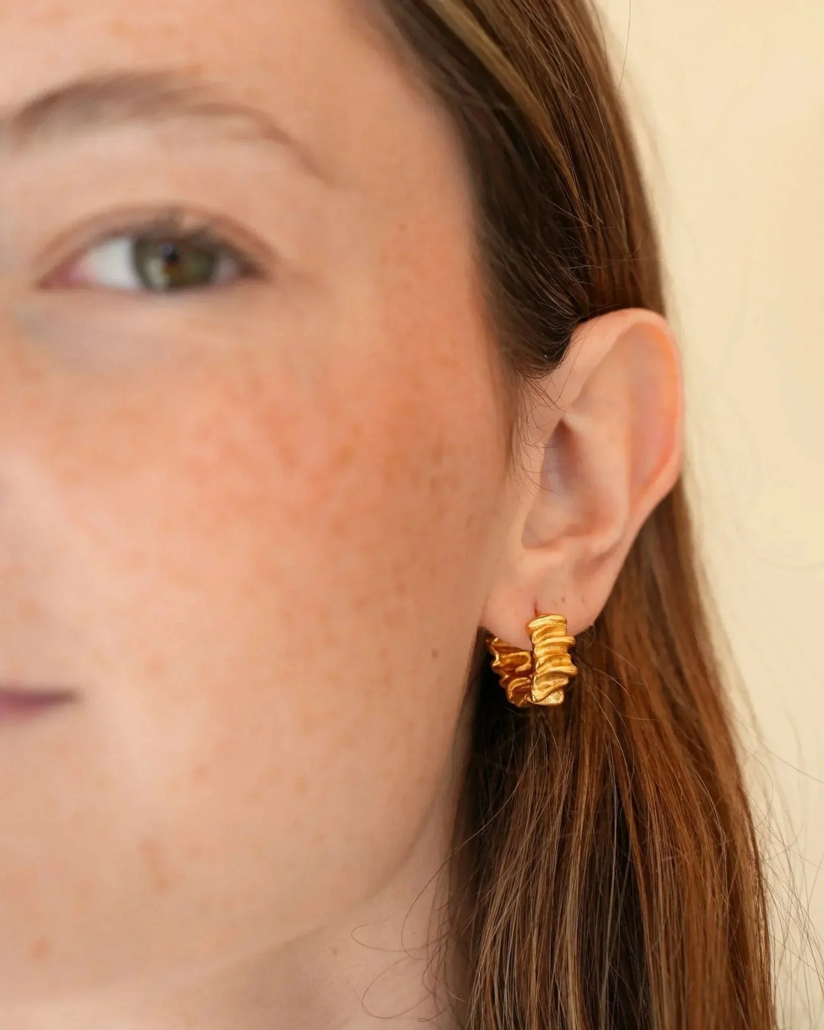 Nomad Hoops - Image 2