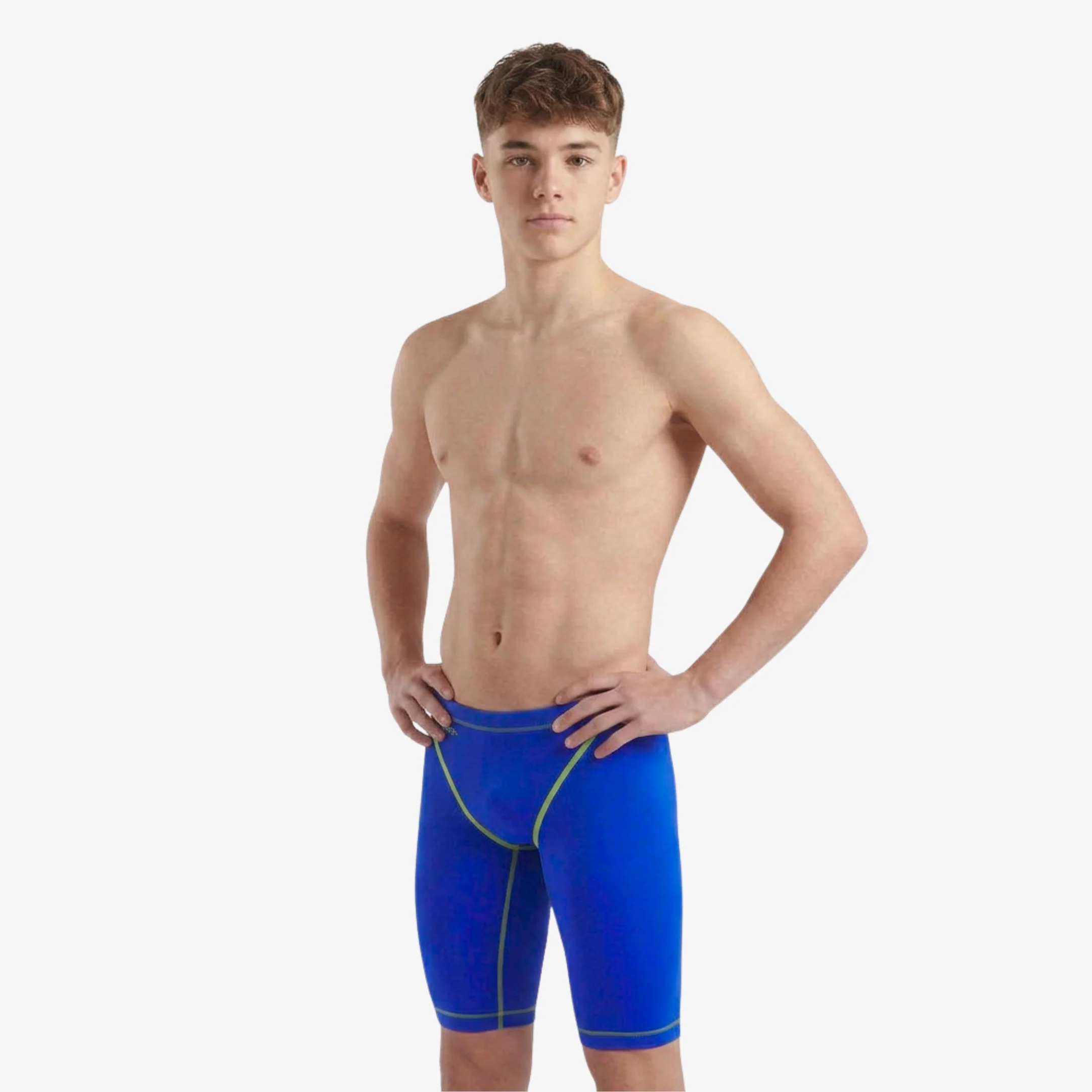 Reef Men’s Training Jammer Swimsuit by Norca - Image 3