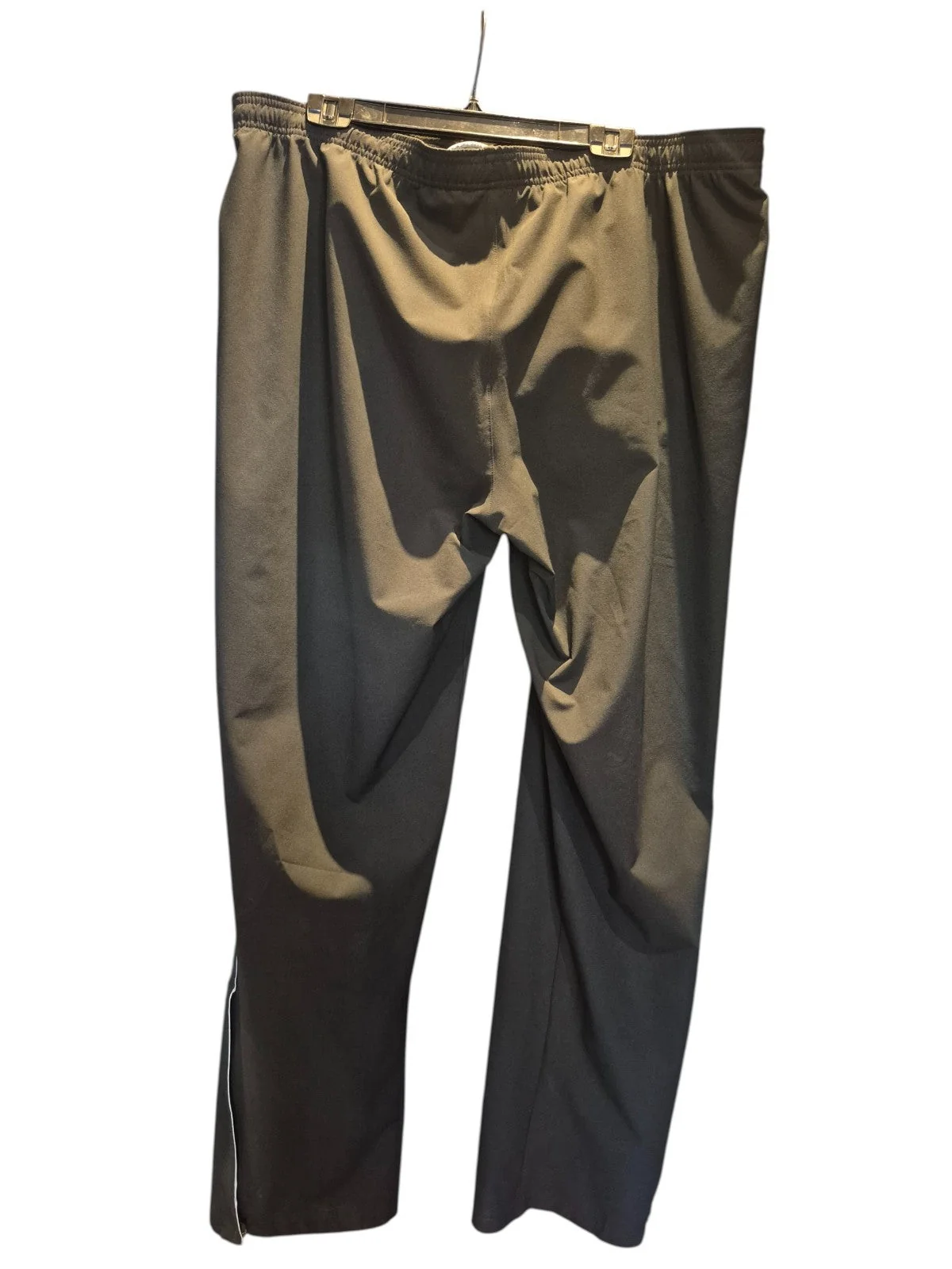 North Face Mens Running Pant XXL - Image 2