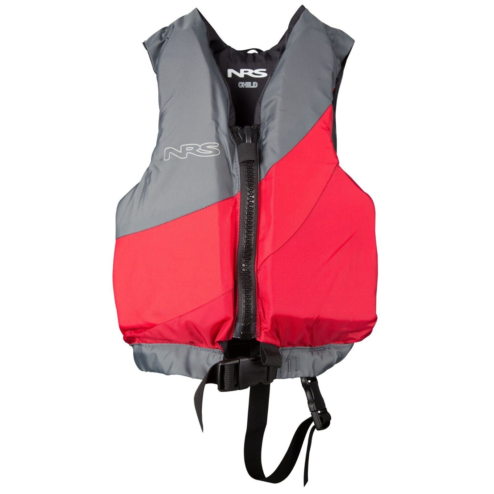 NRS Crew Children's PFD's UL & ULC Approved - Image 9