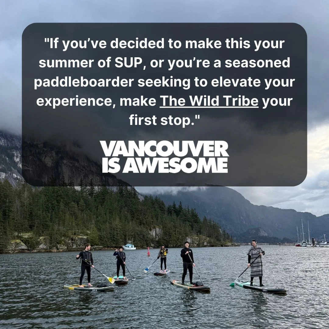 Oak 11'6 - Inflatable Paddleboard - Image 6