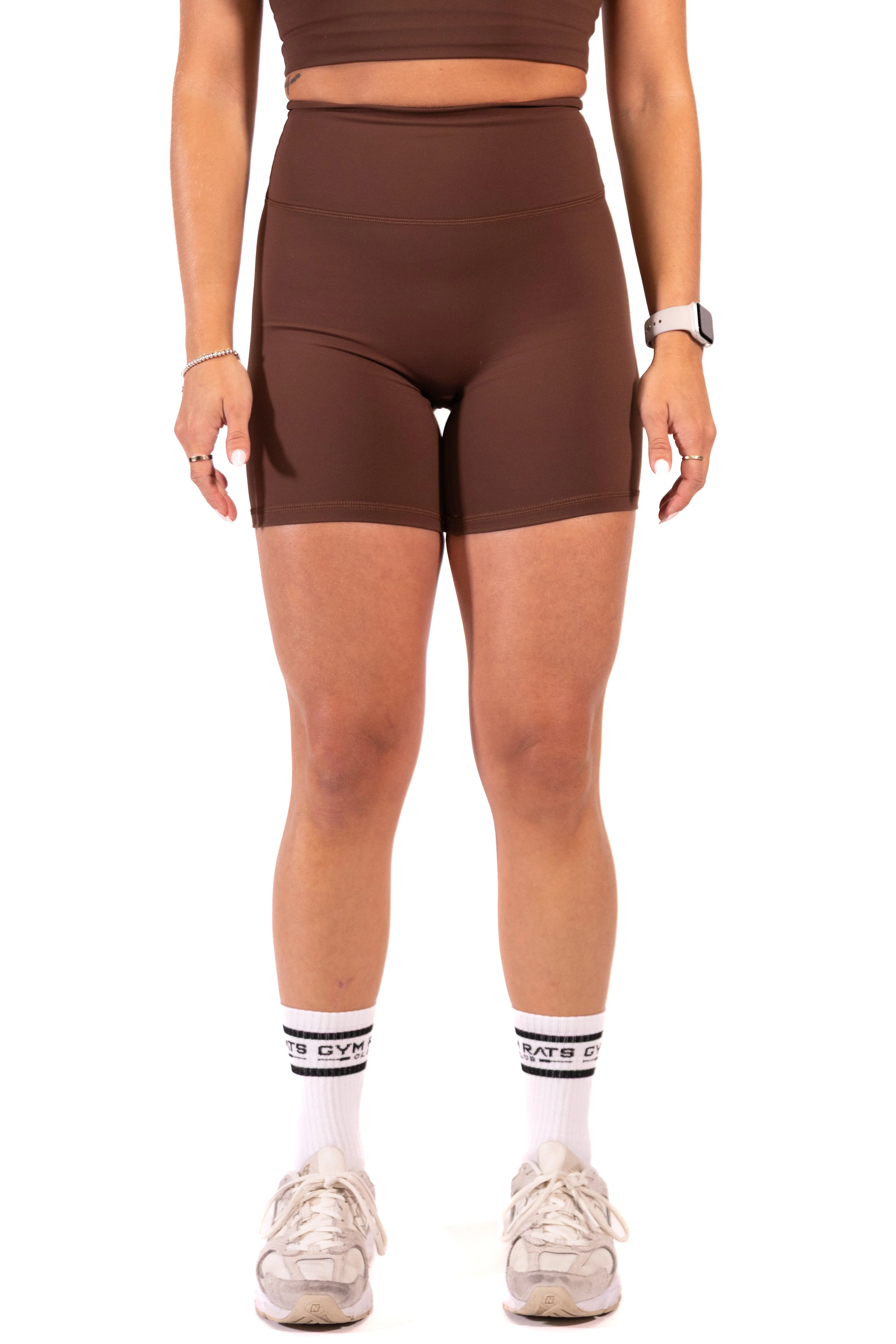 OASIS SHORTS LEGGINGS - Image 14