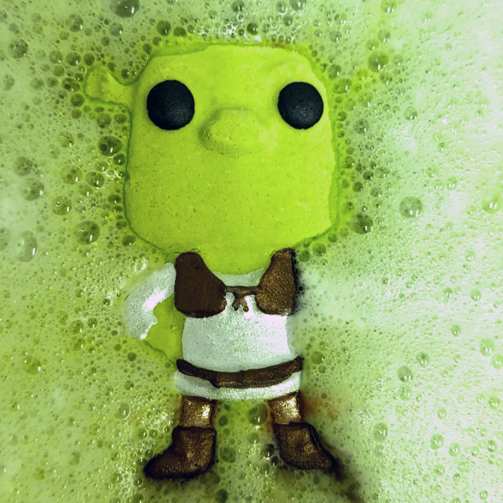 Ogre - Image 2