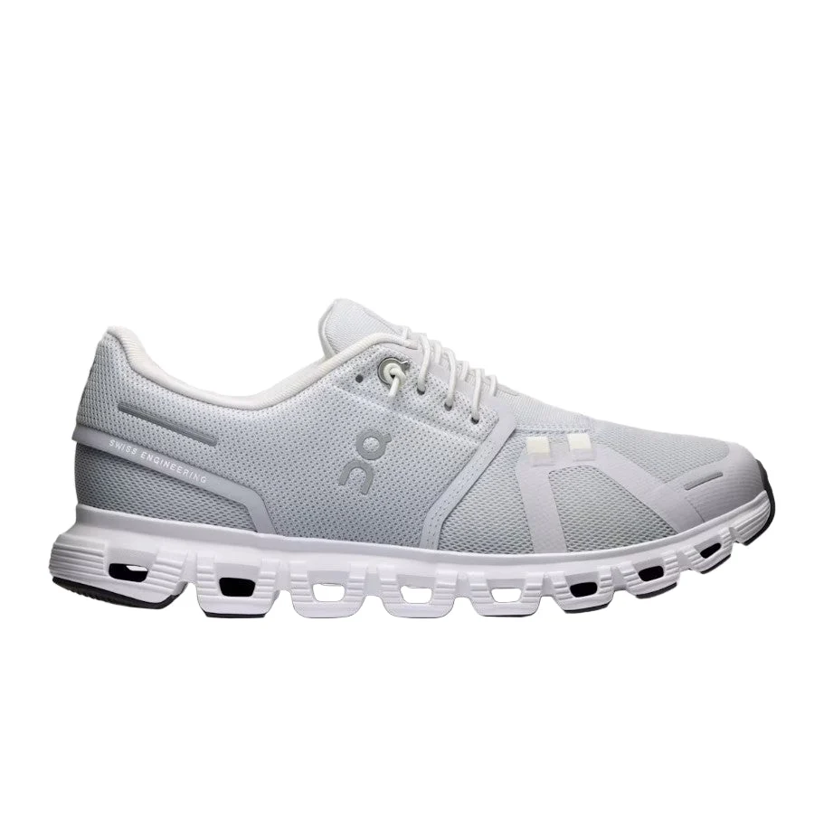 ON Cloud 6 - Womens Running Shoes