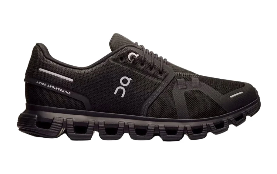 ON Cloud 6 - Womens Running Shoes