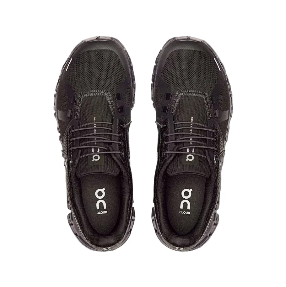 ON Cloud 6 - Womens Running Shoes - Image 2