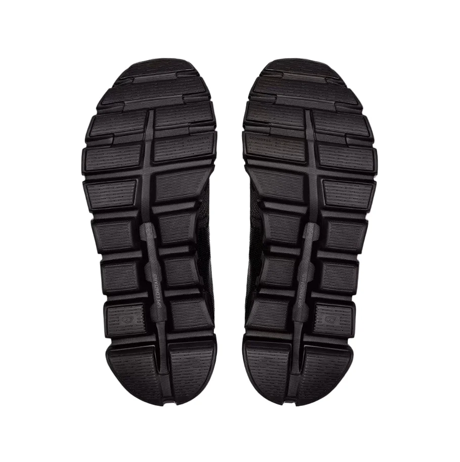 ON Cloud 6 - Womens Running Shoes - Image 3
