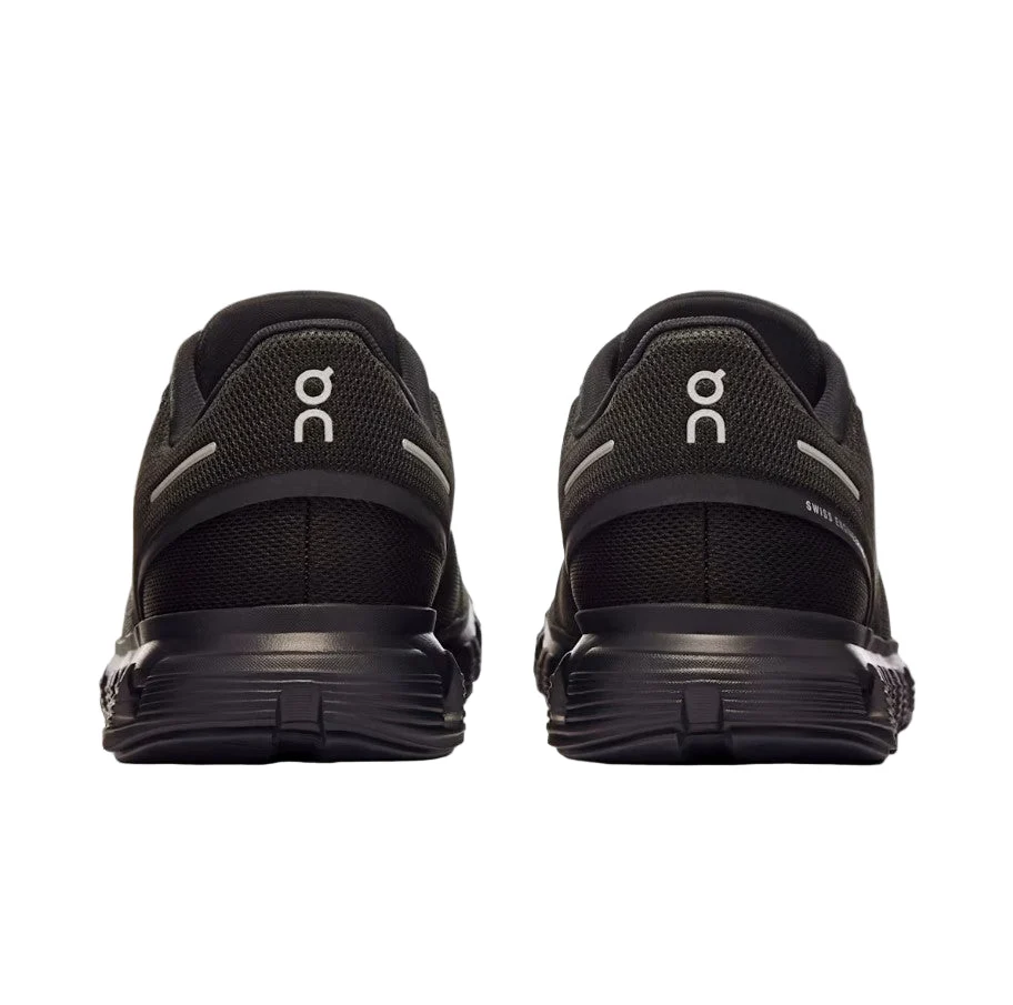 ON Cloud 6 - Womens Running Shoes - Image 4