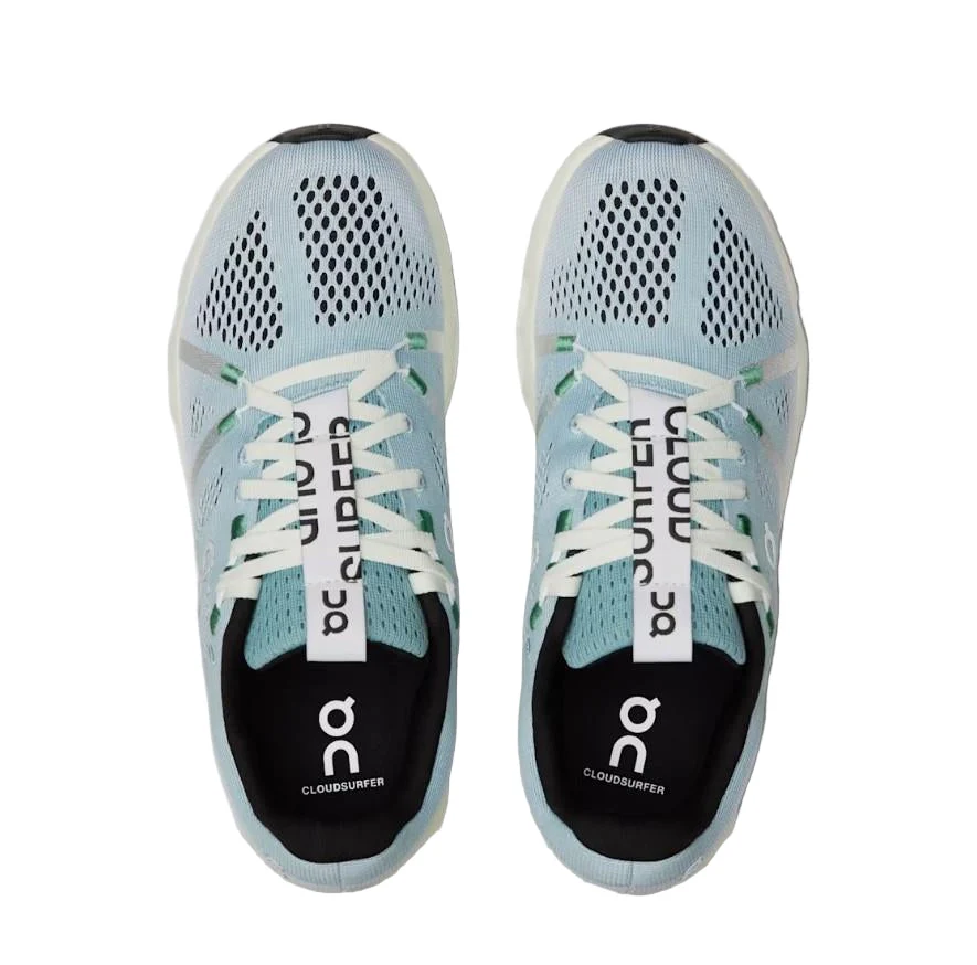 ON Cloudsurfer - Womens Running Shoes - Image 2