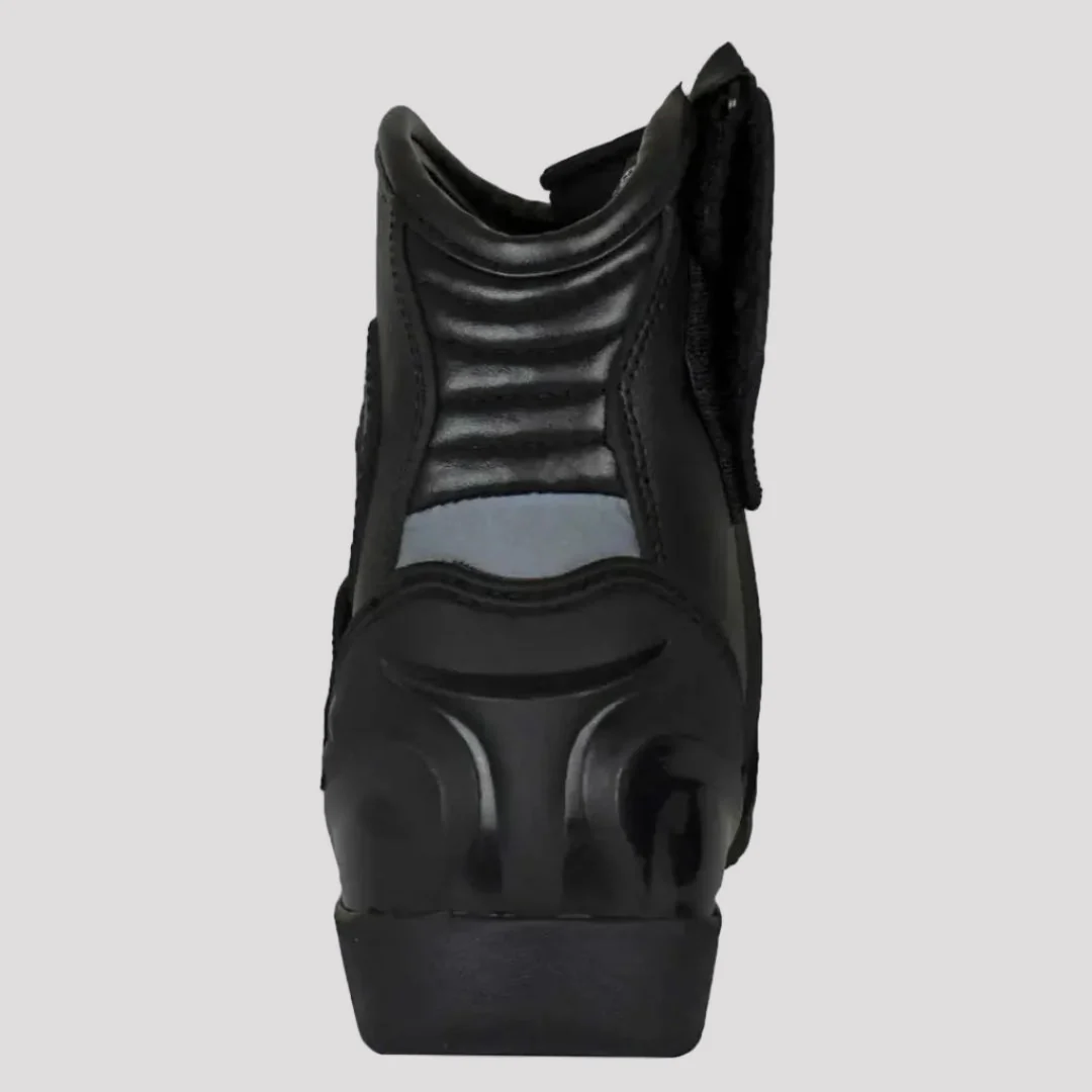 Open Road Men's Racing Mid Boots - Image 5