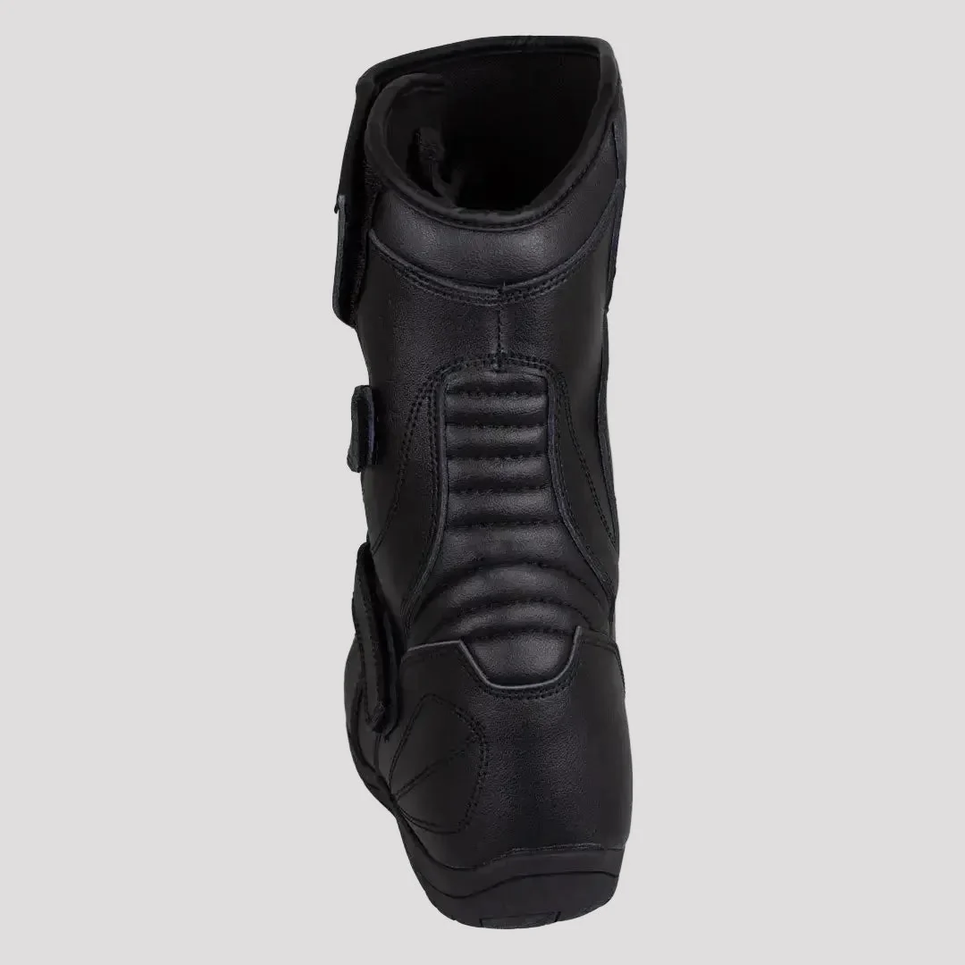 Open Road Men's Touring Boots - Image 3