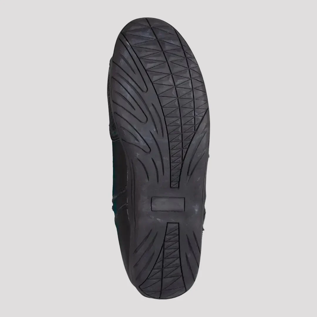 Open Road Men's Touring Boots - Image 5