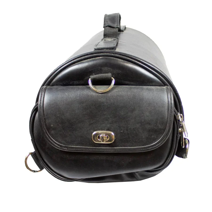 Open Road Shelf Touring Bag - Image 8