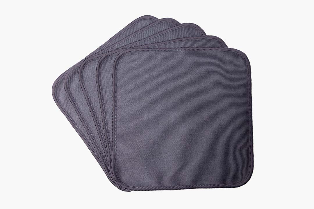 Optical Cloth (2-pack & 5-pack) - Image 3