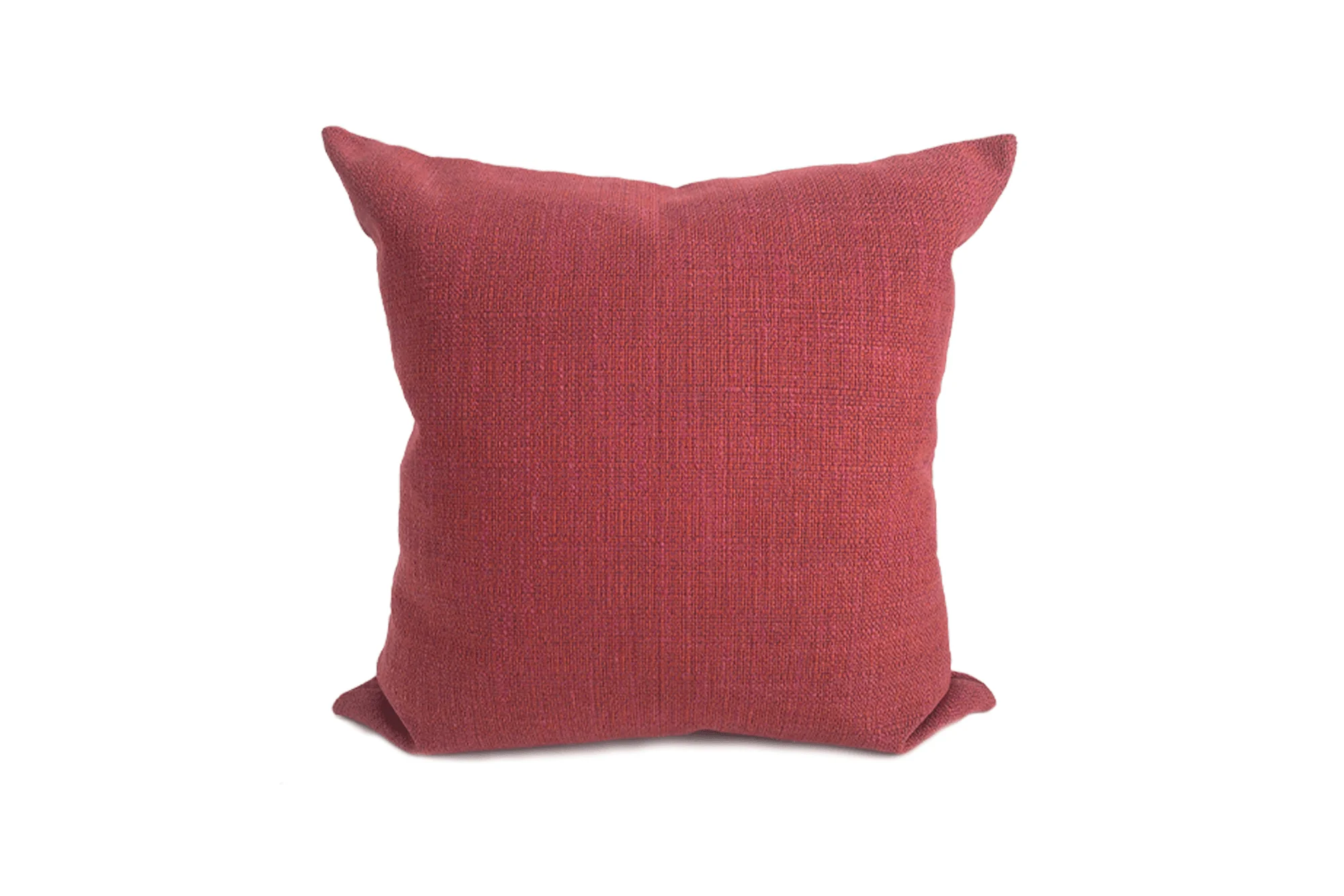 Orchid Cushion Cover - Image 2