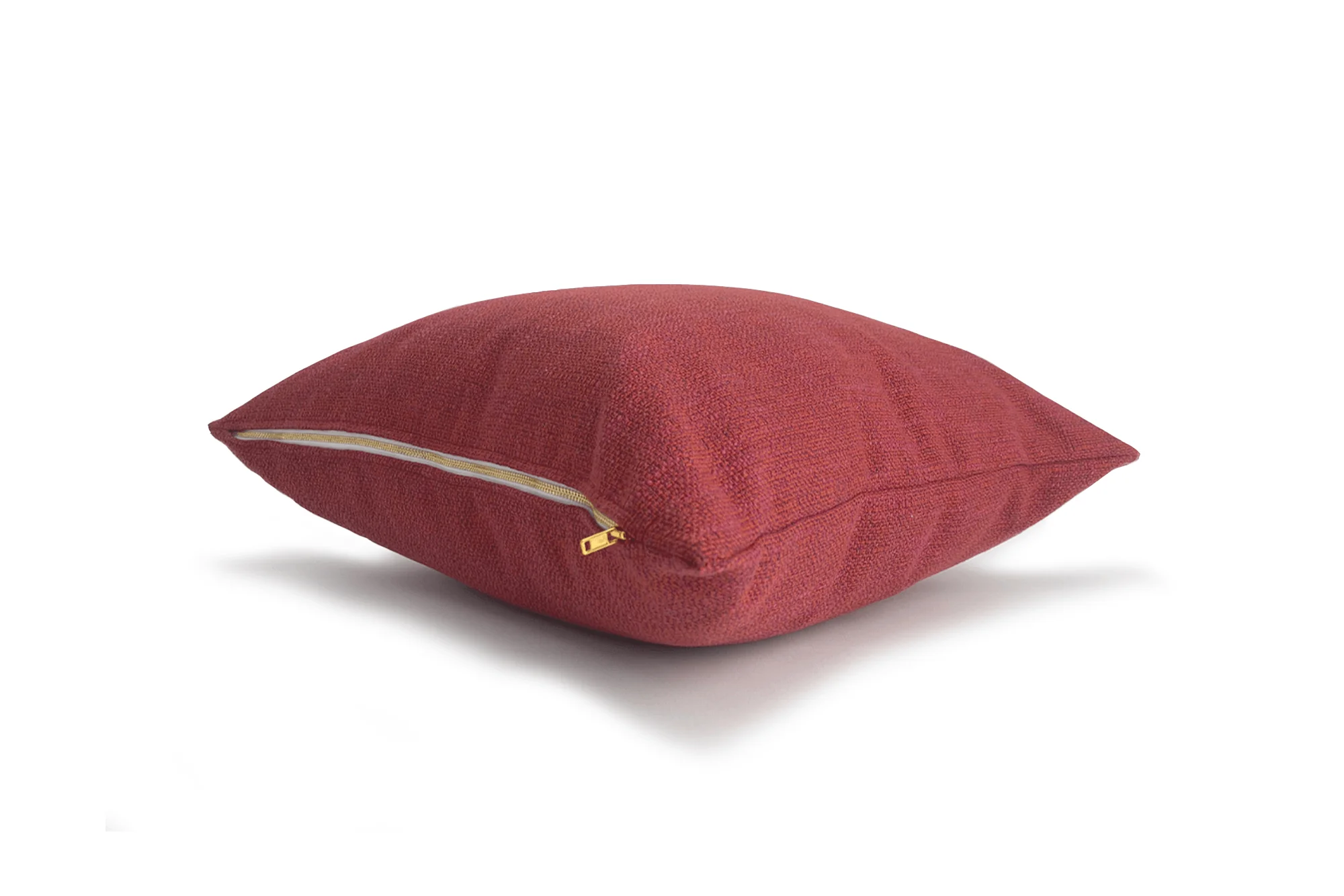 Orchid Cushion Cover - Image 3