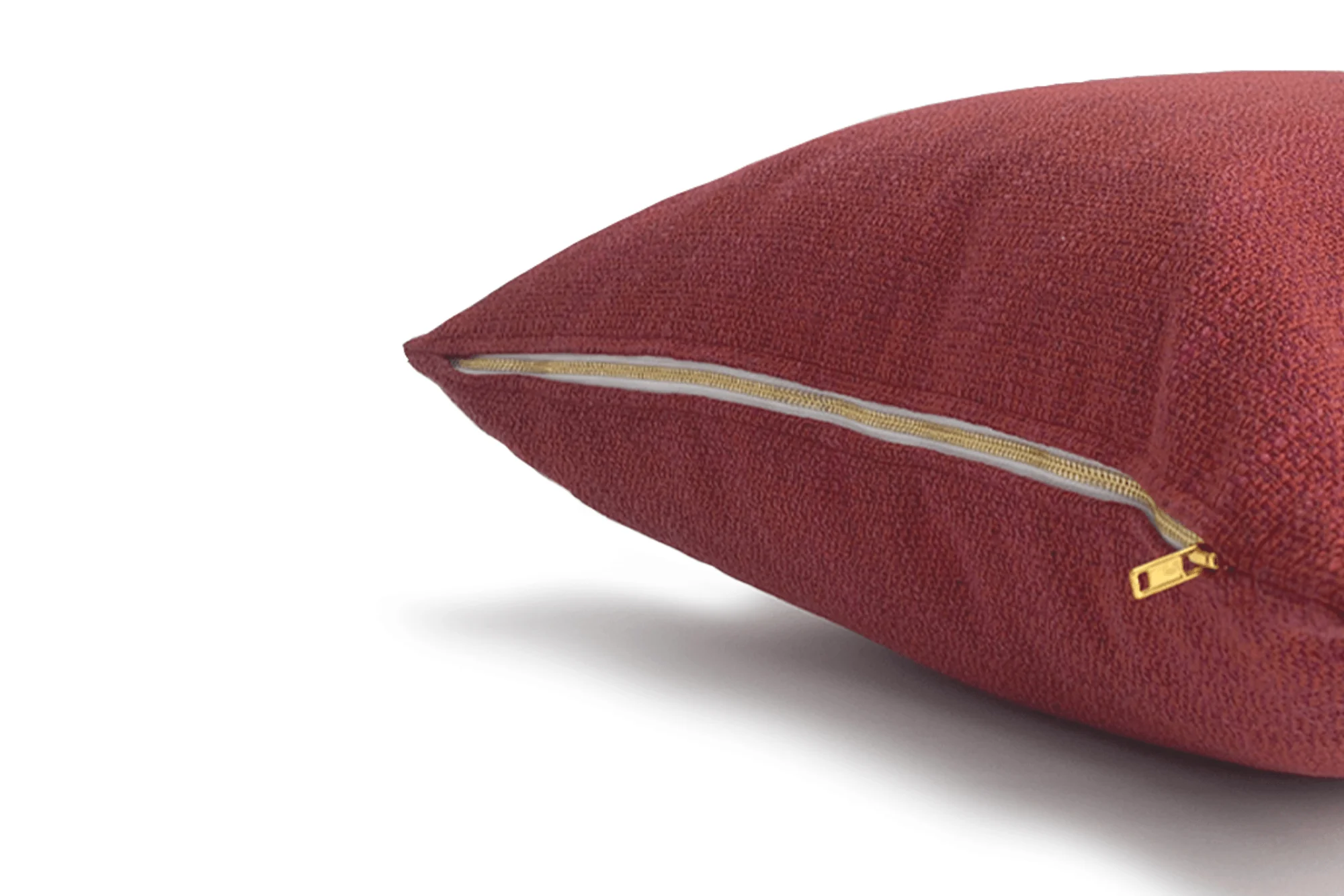 Orchid Cushion Cover - Image 4