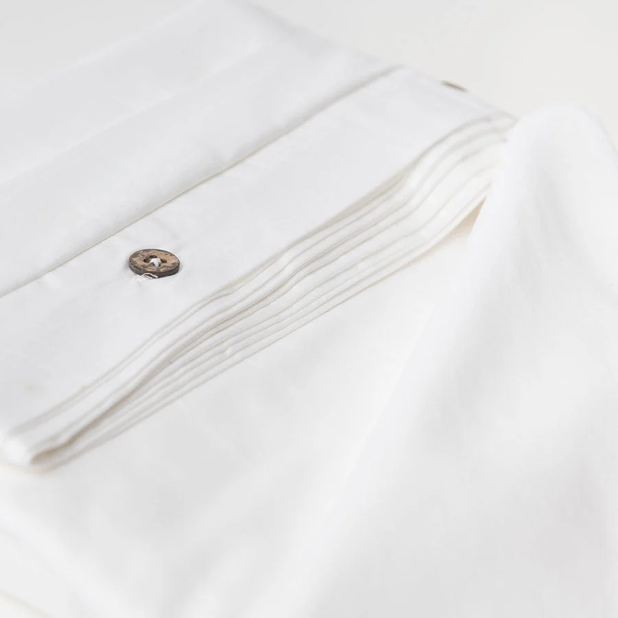 Organic Duvet Covers - Image 2