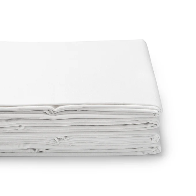 Organic Duvet Covers - Image 4