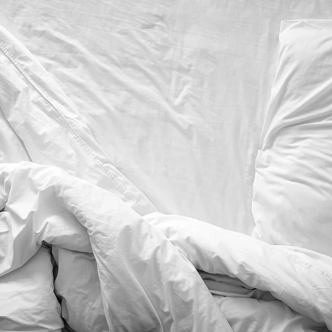 Organic Duvet Covers - Image 5