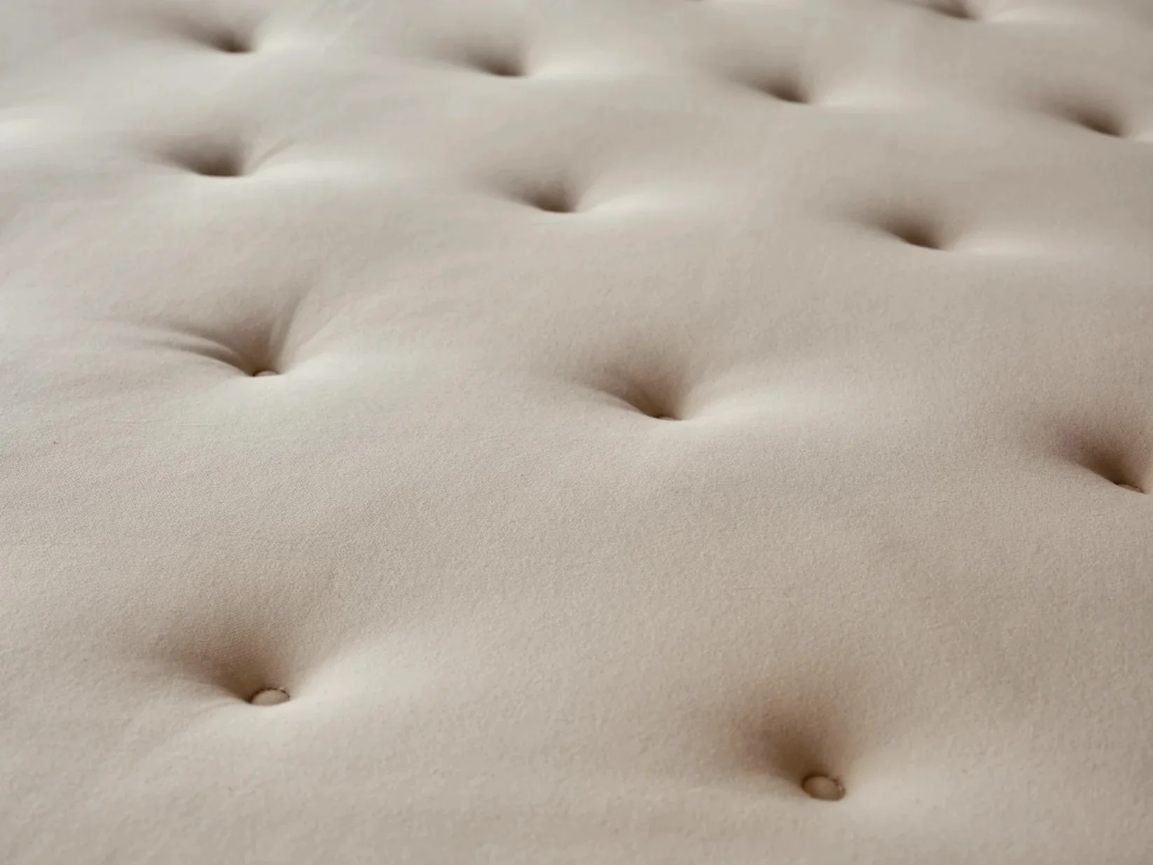 Organic Mattress Toppers - Image 2