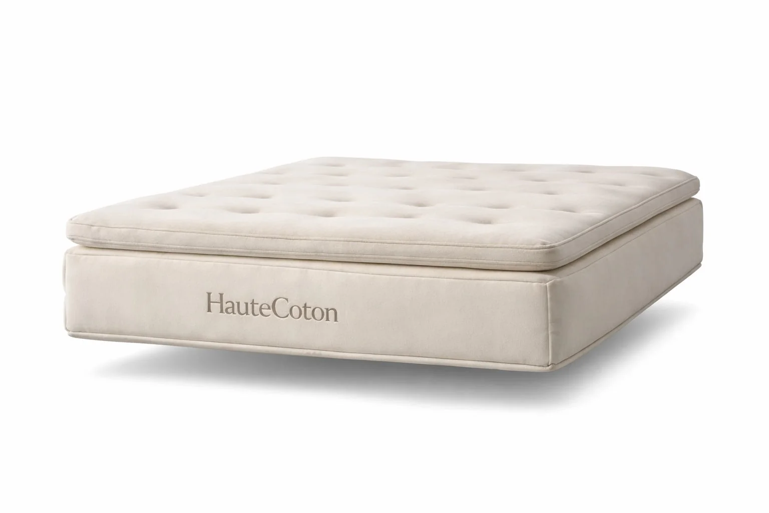 Organic Mattress Toppers - Image 3