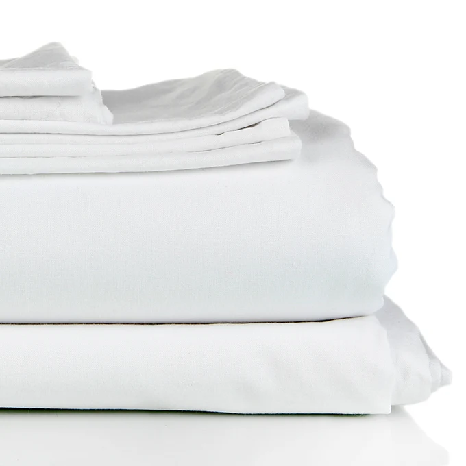 Organic Sheet Sets - Image 4