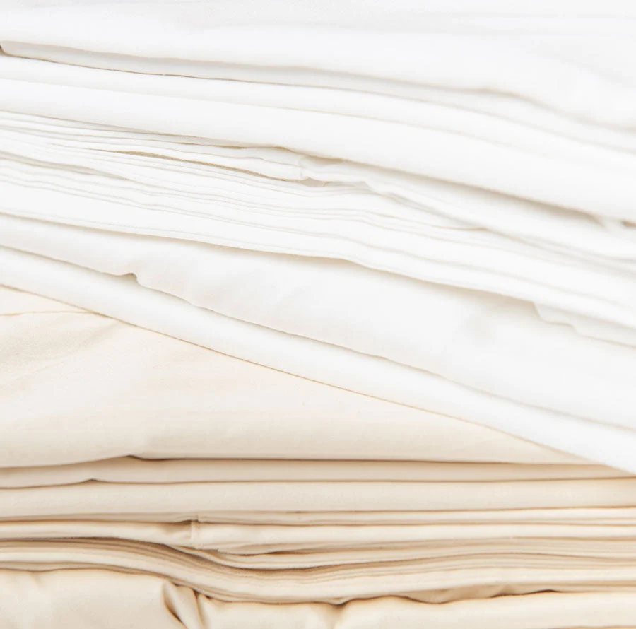 Organic Sheet Sets - Image 7