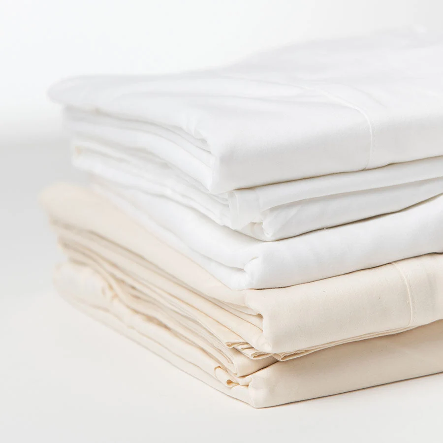 Organic Sheet Sets - Image 8