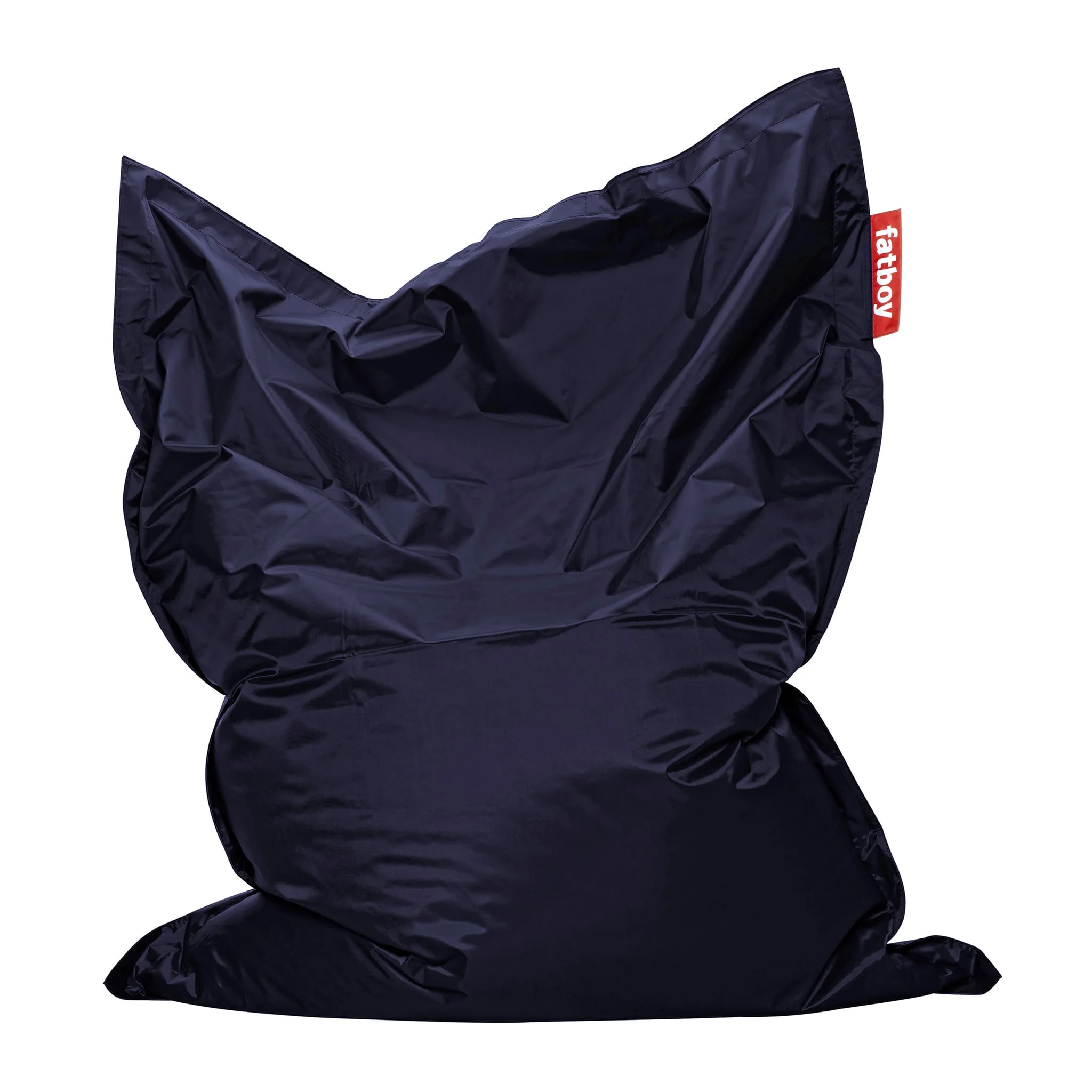 Original Bean Bag<br> Indoor Use - Image 10