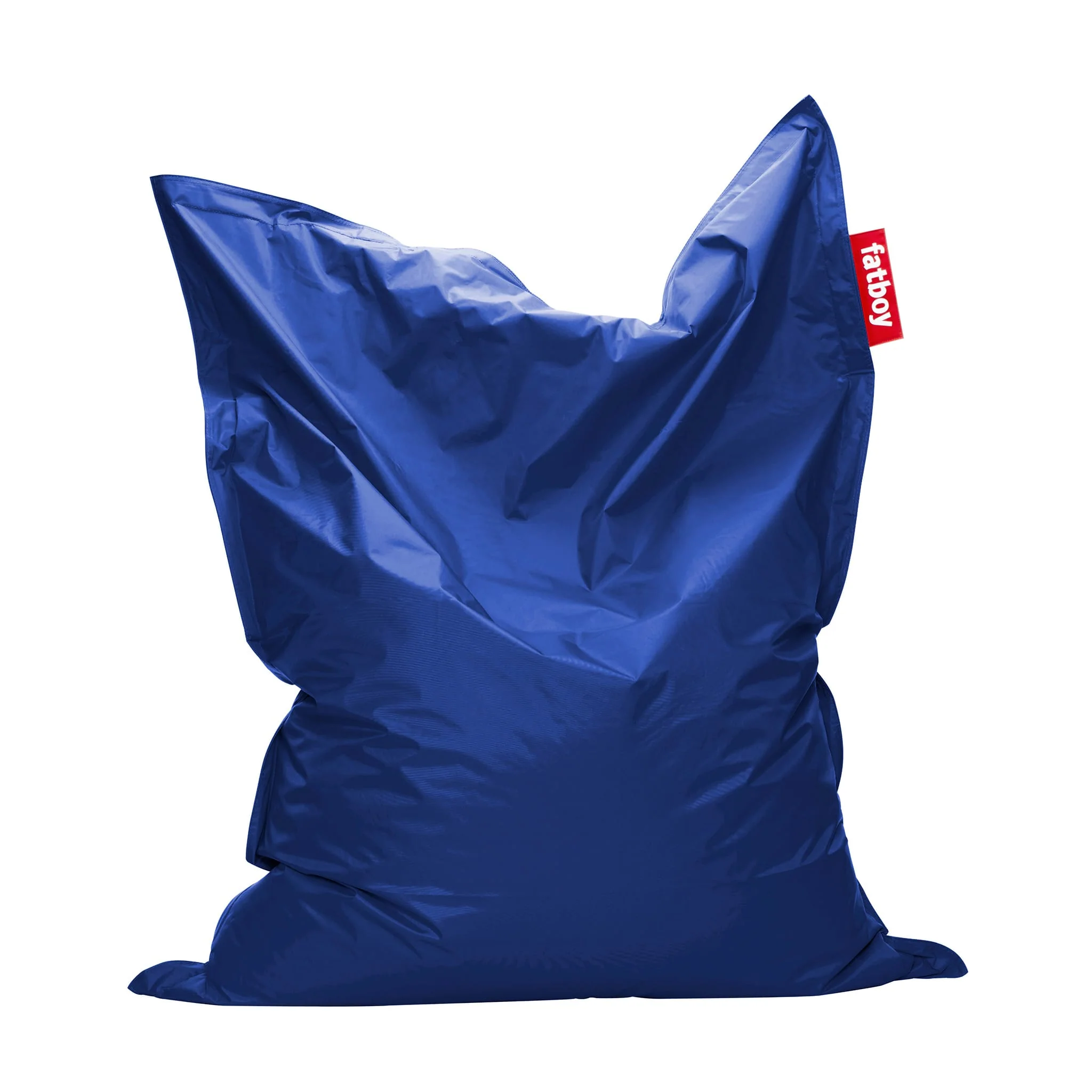 Original Bean Bag<br> Indoor Use - Image 11