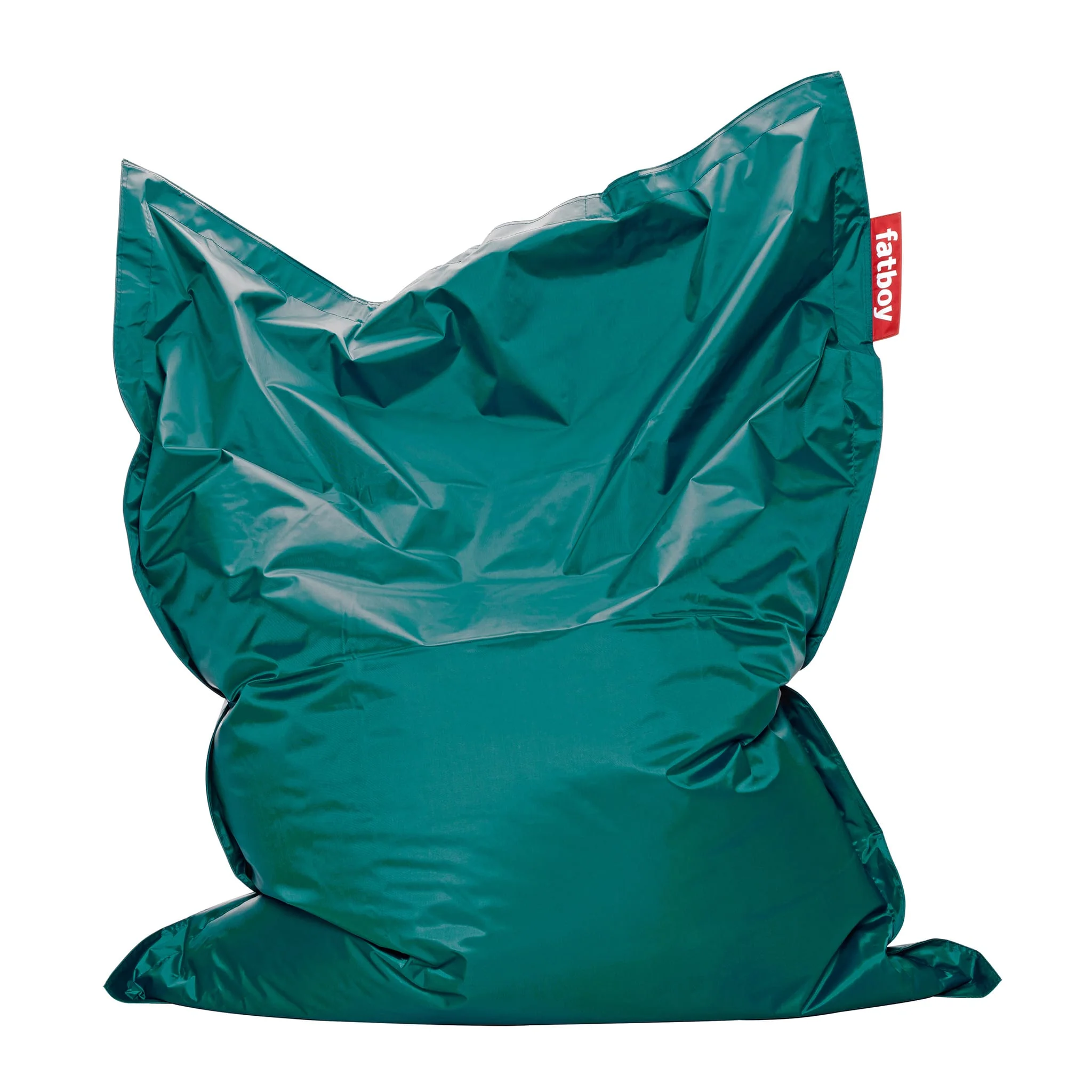 Original Bean Bag<br> Indoor Use - Image 12