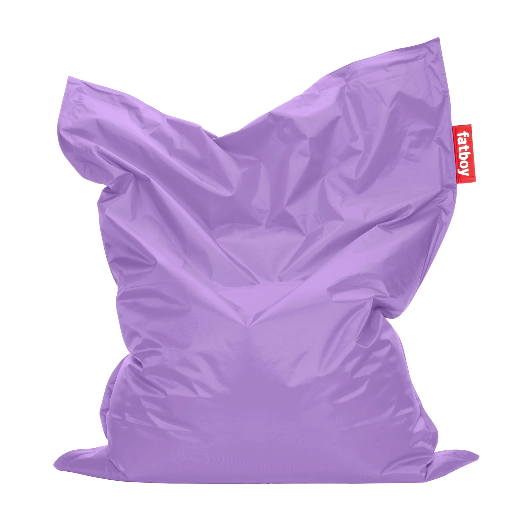 Original Bean Bag<br> Indoor Use - Image 13