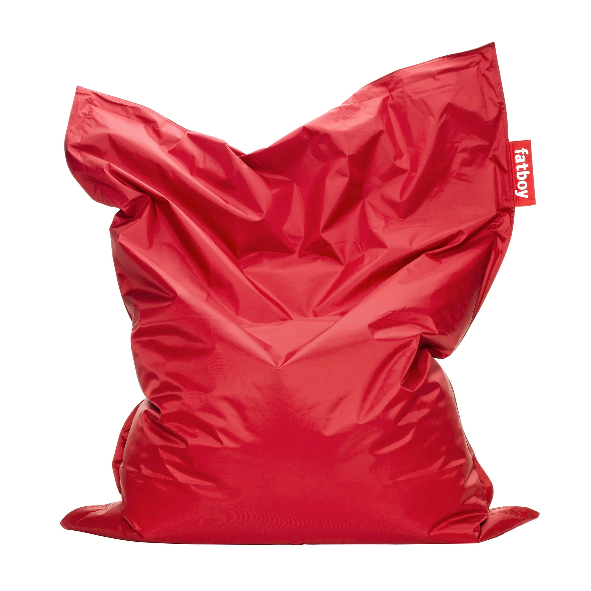 Original Bean Bag<br> Indoor Use - Image 14
