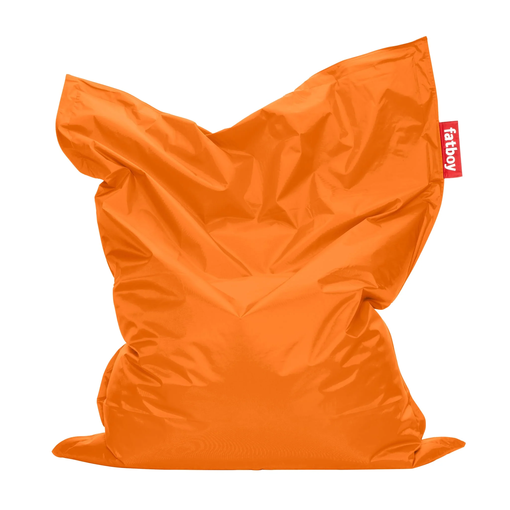 Original Bean Bag<br> Indoor Use - Image 15