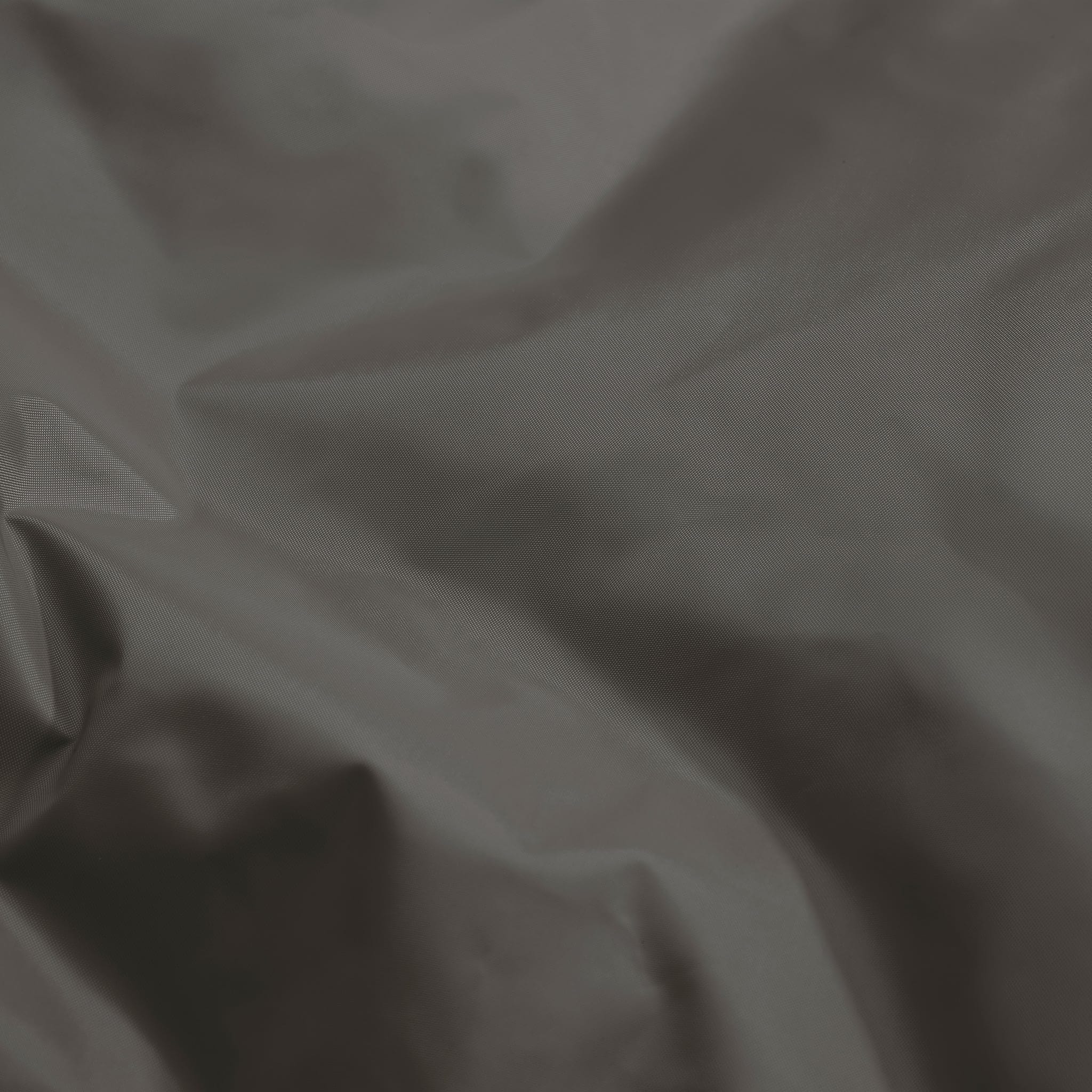 Original Bean Bag<br> Indoor Use - Image 17