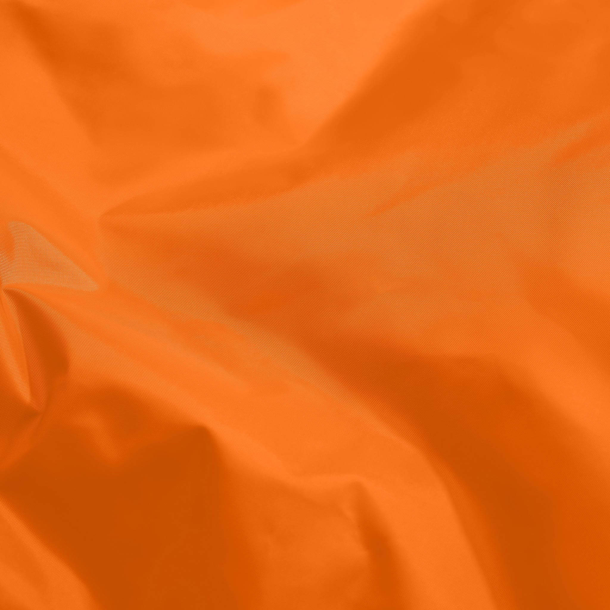 Original Bean Bag<br> Indoor Use - Image 22