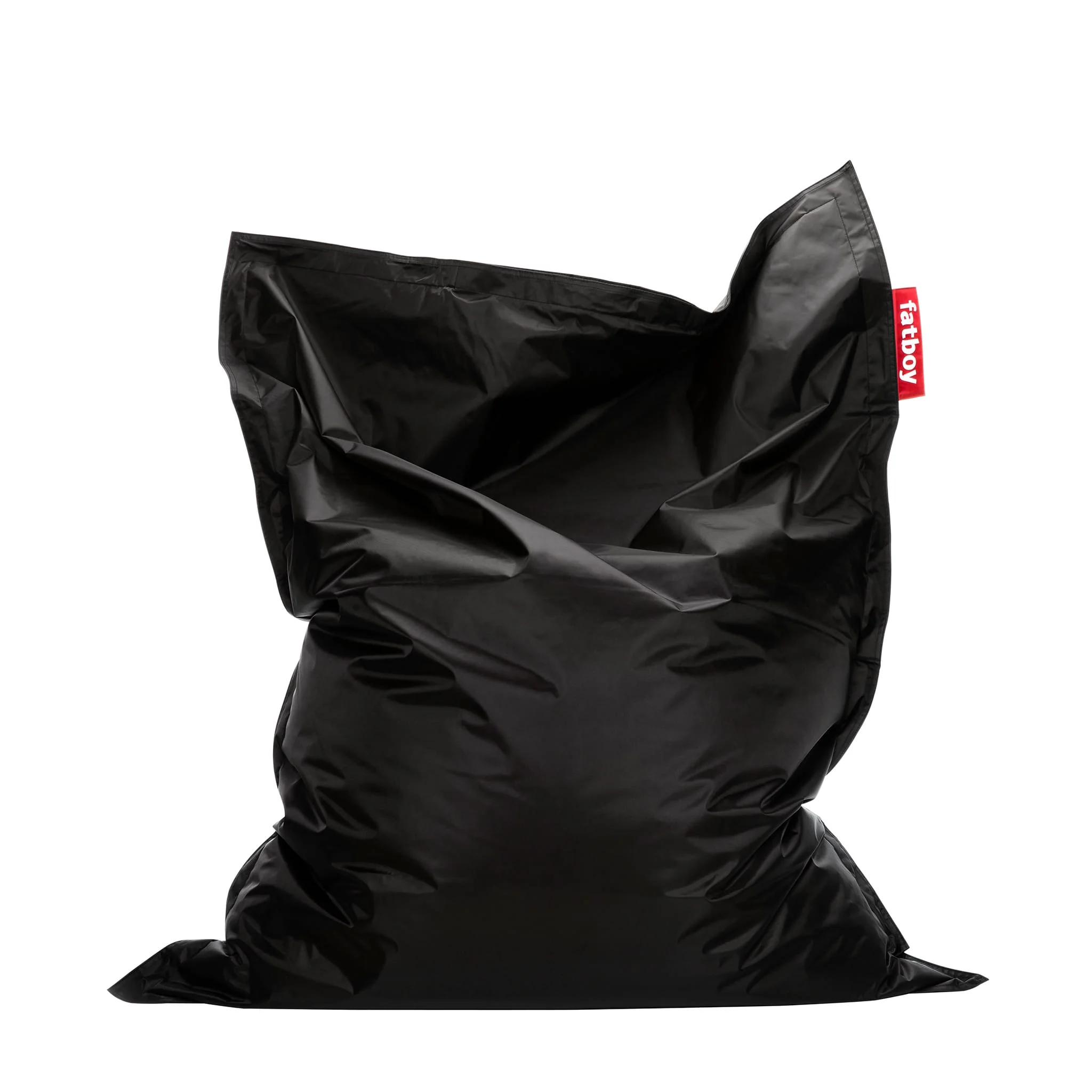 Original Bean Bag<br> Indoor Use - Image 7