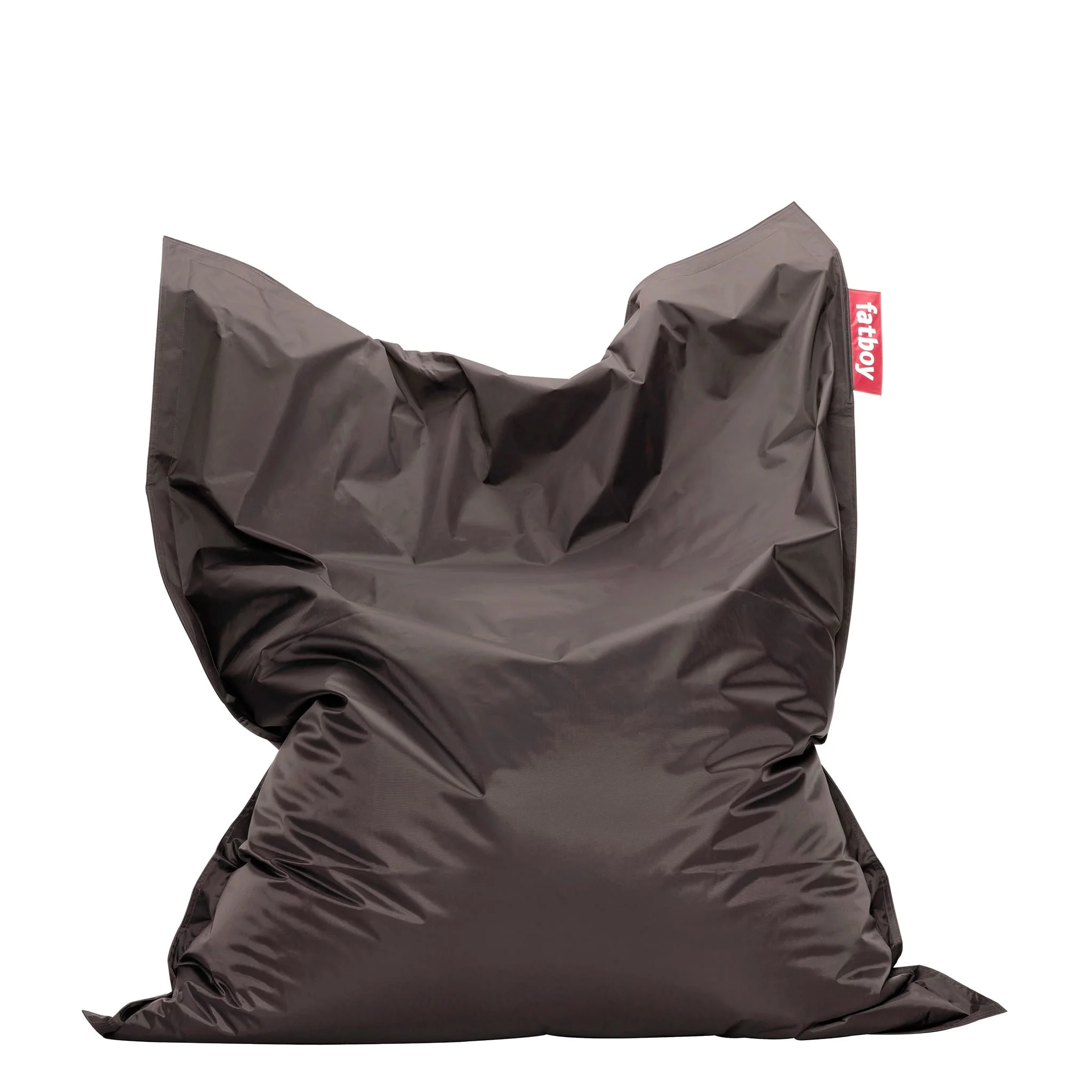 Original Bean Bag<br> Indoor Use - Image 8