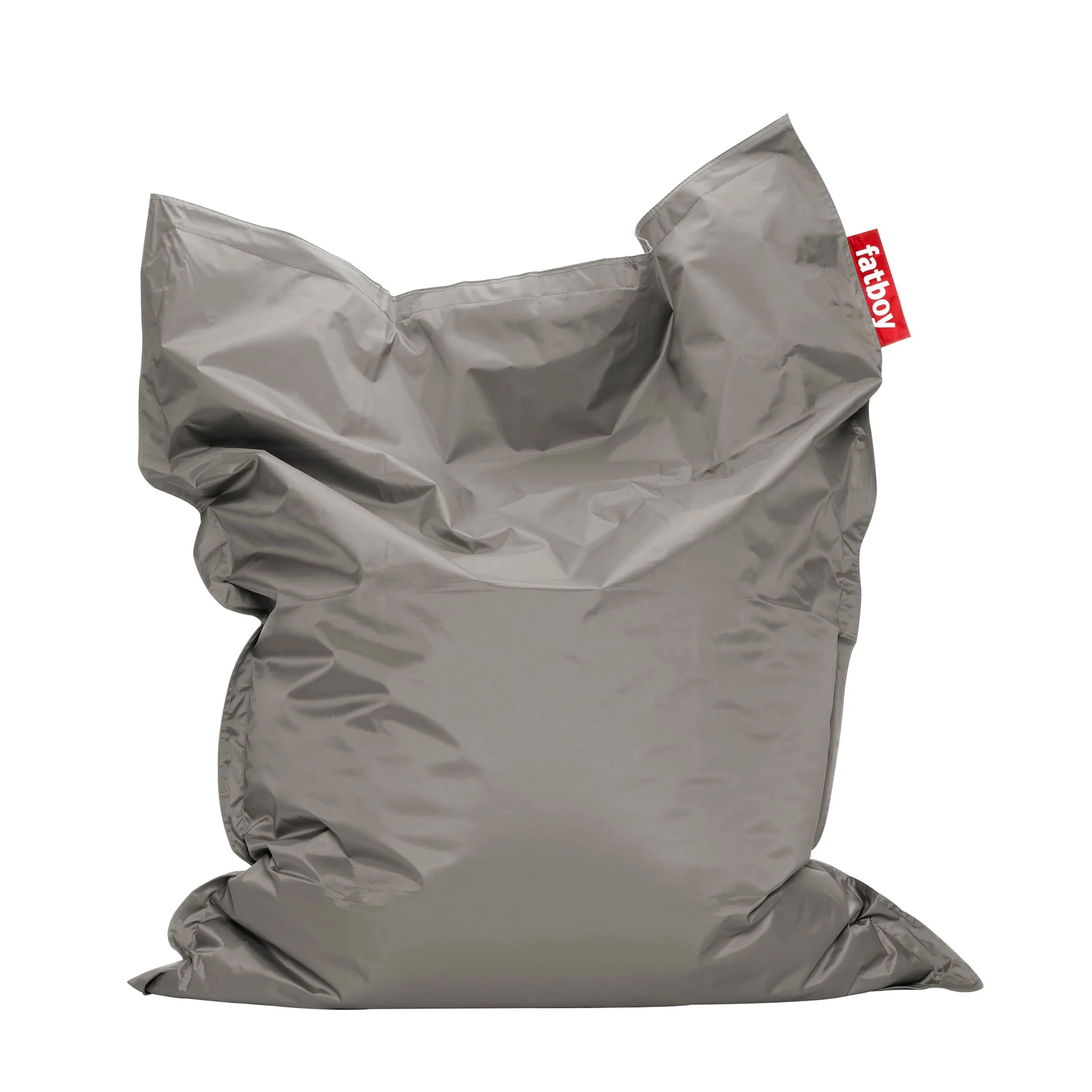 Original Bean Bag<br> Indoor Use - Image 9