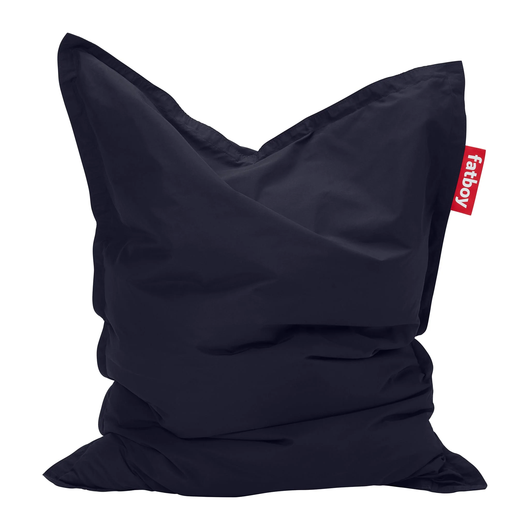 Original Olefin Bean Bag<br> Indoor & Outdoor Use - Image 9